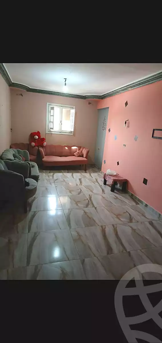 https://aqarmap.com.eg/ar/listing/6982130-for-sale-alexandria-el-mandara-al-gabal-st
