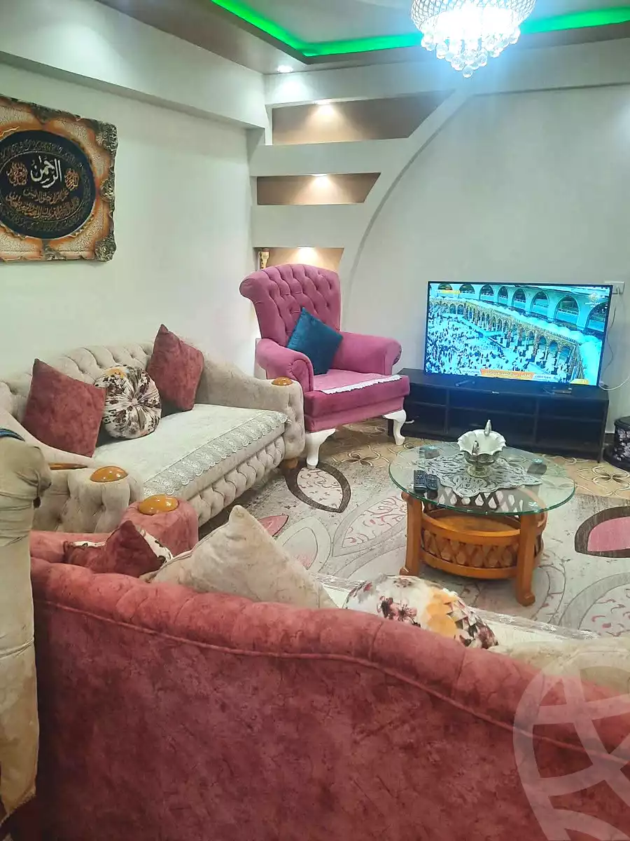 https://aqarmap.com.eg/en/listing/6982495-for-sale-alexandria-el-montazah-malak-hefney