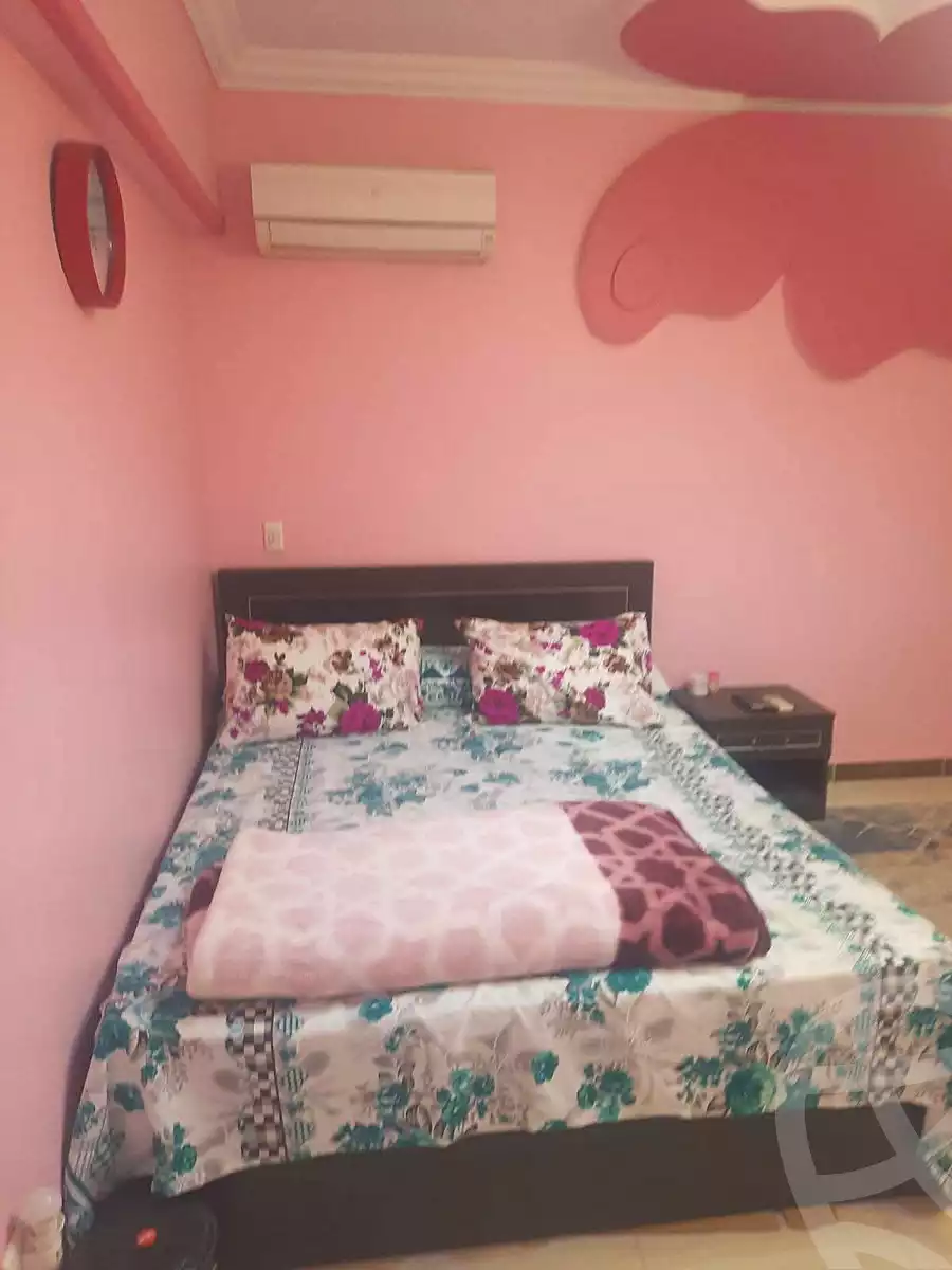 https://aqarmap.com.eg/en/listing/6982495-for-sale-alexandria-el-montazah-malak-hefney