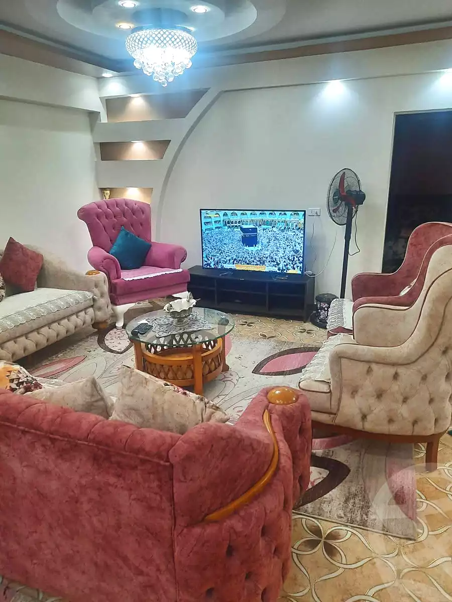 https://aqarmap.com.eg/en/listing/6982495-for-sale-alexandria-el-montazah-malak-hefney