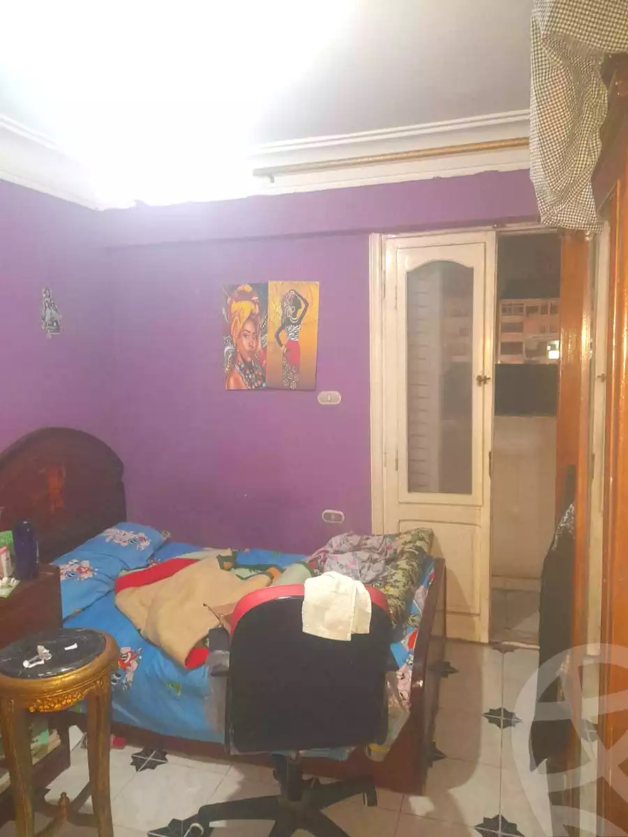 https://aqarmap.com.eg/en/listing/6982495-for-sale-alexandria-el-montazah-malak-hefney