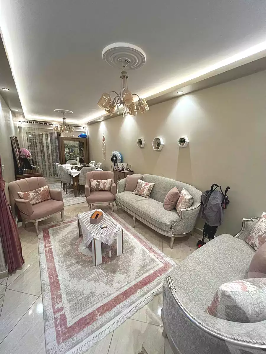 https://aqarmap.com.eg/ar/listing/6982134-for-rent-alexandria-mntq-fr-y-blskndry-el-awayed-ezbet-mohsen-st