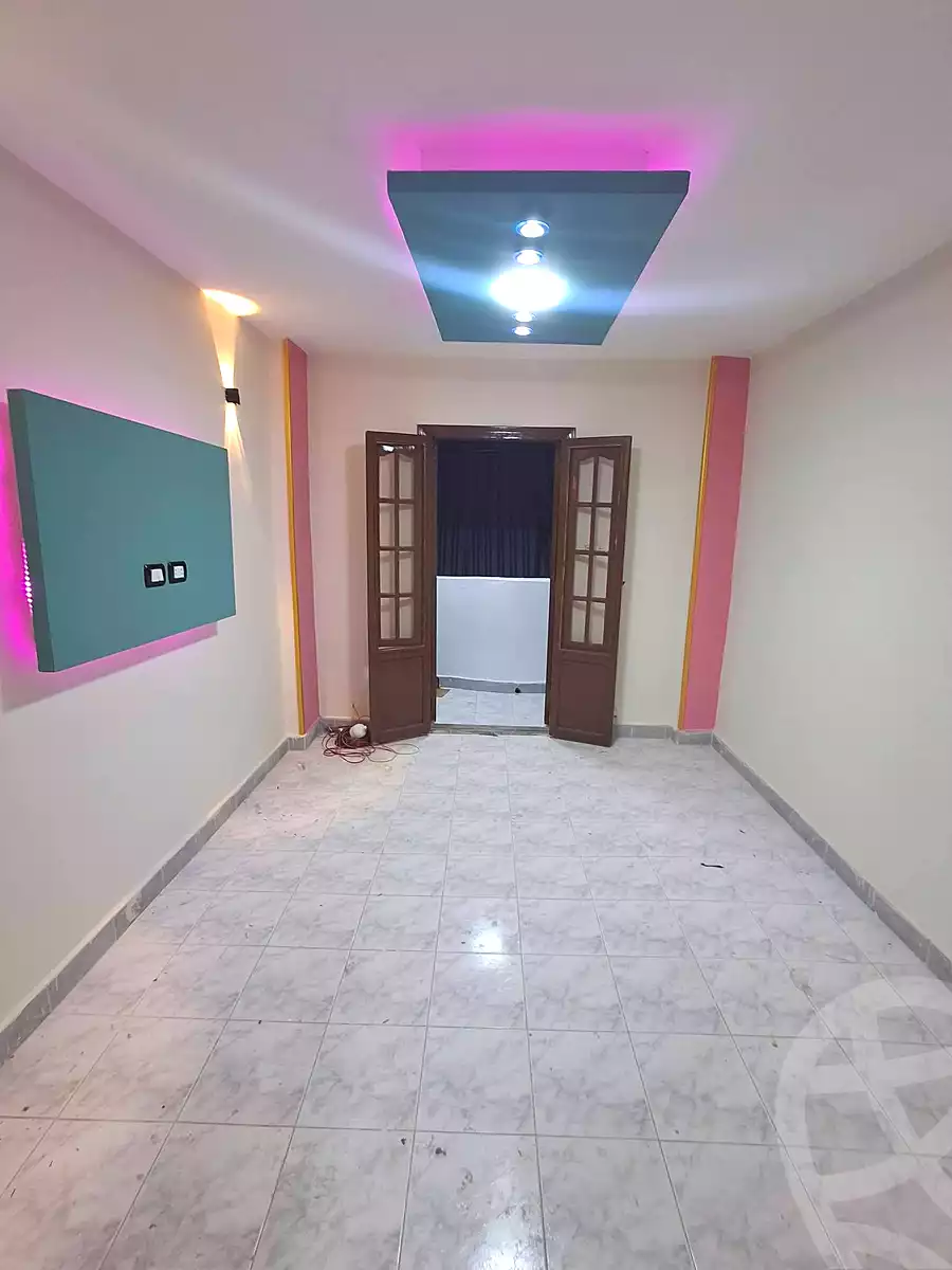 https://aqarmap.com.eg/ar/listing/6982497-for-sale-alexandria-lsywf-el-falki-street-16-el-eslah