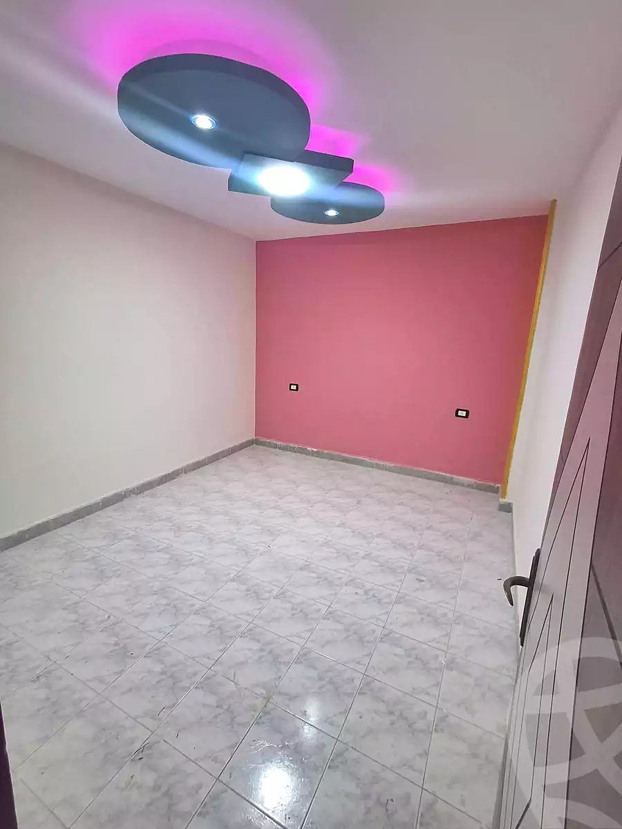 https://aqarmap.com.eg/ar/listing/6982497-for-sale-alexandria-lsywf-el-falki-street-16-el-eslah