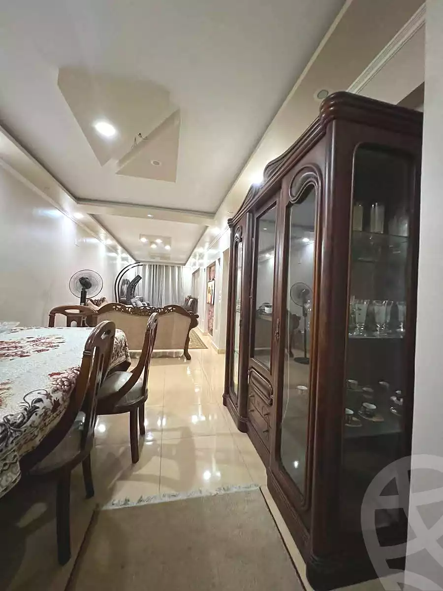 https://aqarmap.com.eg/ar/listing/6982500-for-sale-cairo-el-zaytun-hlmy-lzytwn-ibn-el-hakam-sq