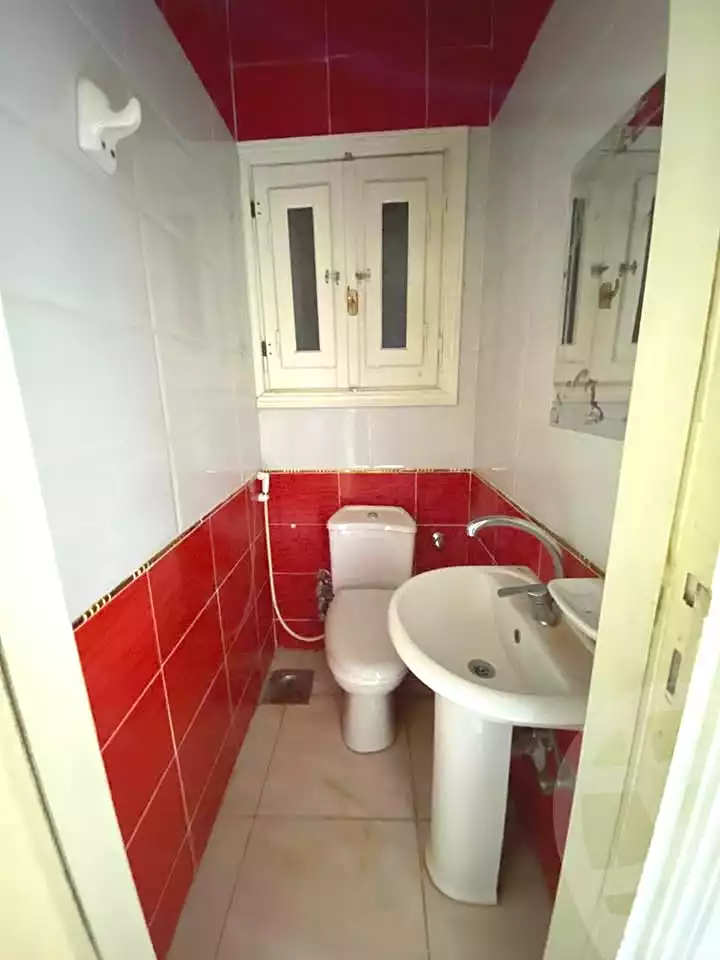 https://aqarmap.com.eg/en/listing/6982434-for-rent-cairo-el-haram