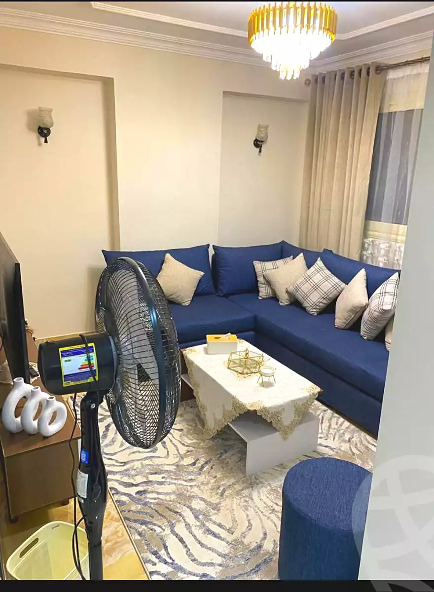 https://aqarmap.com.eg/en/listing/6982502-for-sale-cairo-helwan-hadayek-helwan