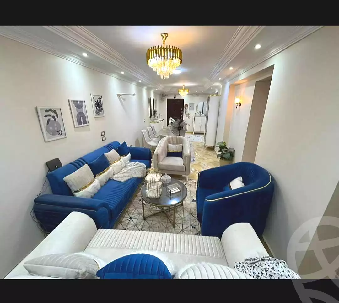 https://aqarmap.com.eg/en/listing/6982502-for-sale-cairo-helwan-hadayek-helwan