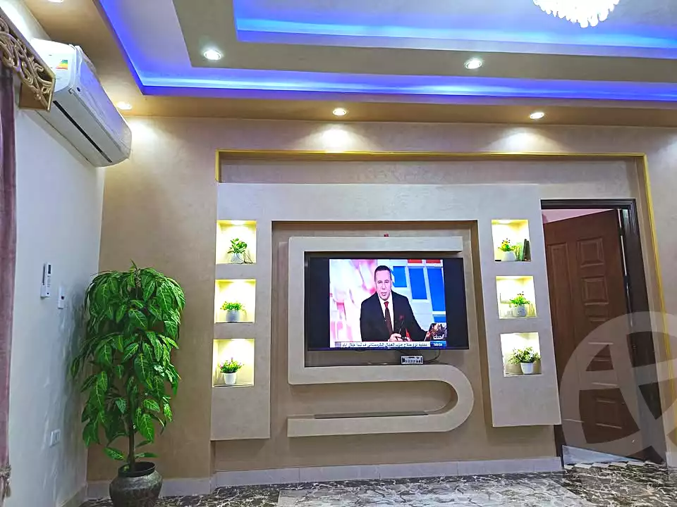 https://aqarmap.com.eg/en/listing/6982431-for-rent-cairo-el-haram-el-maryotya
