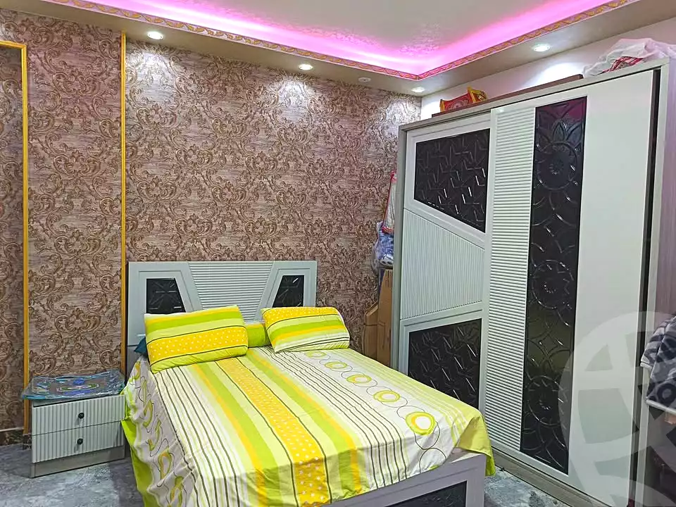 https://aqarmap.com.eg/en/listing/6982431-for-rent-cairo-el-haram-el-maryotya