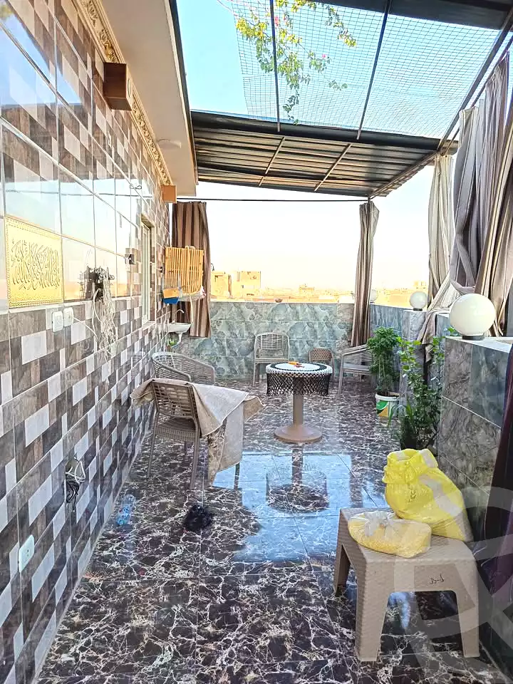 https://aqarmap.com.eg/en/listing/6982431-for-rent-cairo-el-haram-el-maryotya