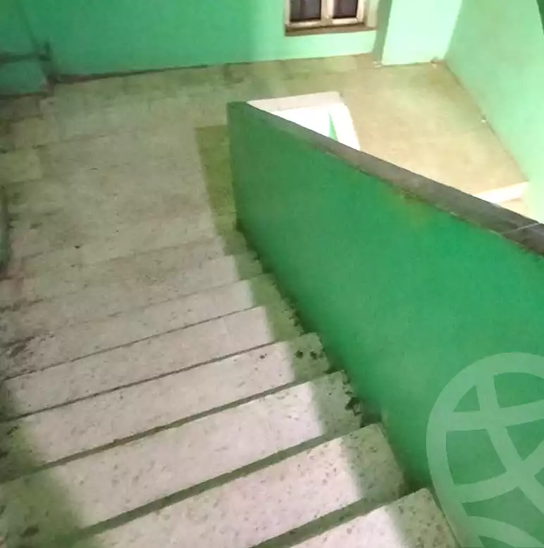 https://aqarmap.com.eg/ar/listing/6982505-for-sale-cairo-helwan-el-ezba-el-qebliah-emtedad-shareaa-mansour