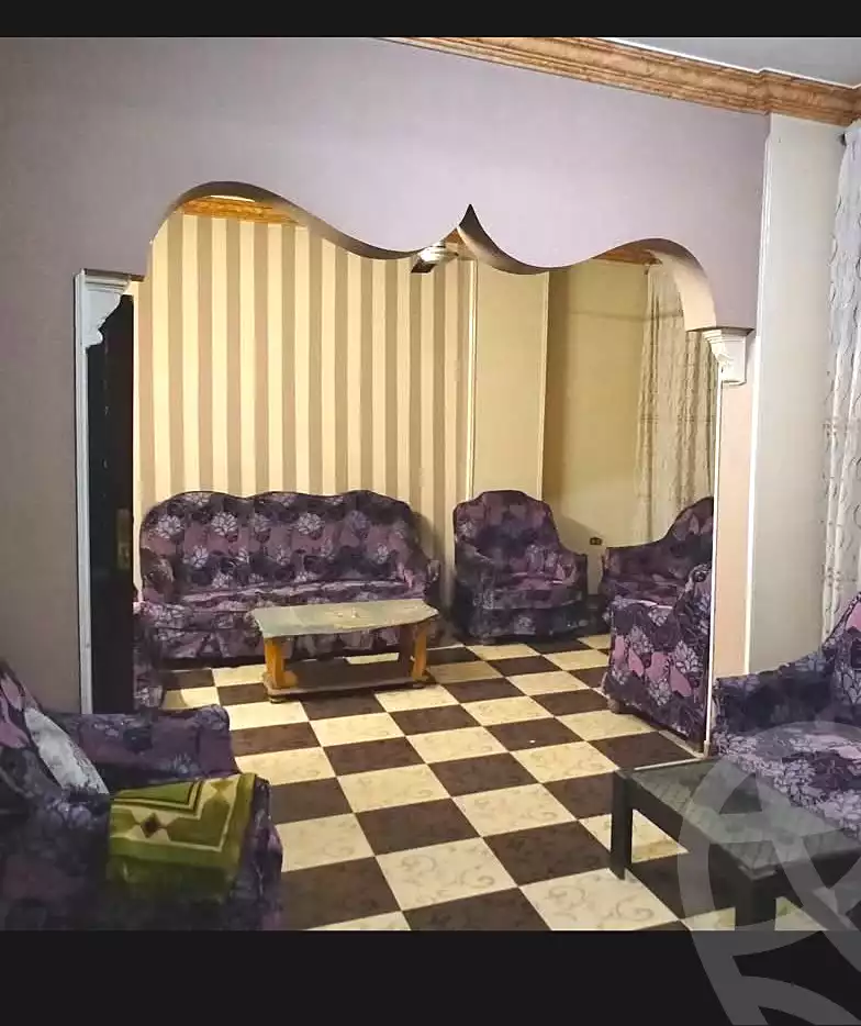https://aqarmap.com.eg/ar/listing/6982505-for-sale-cairo-helwan-el-ezba-el-qebliah-emtedad-shareaa-mansour