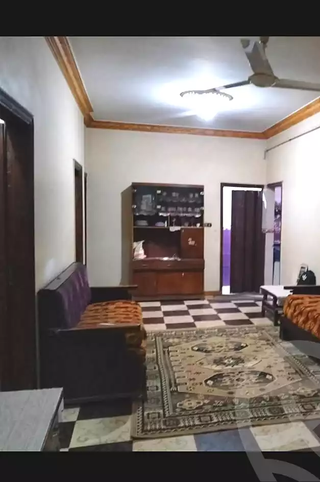 https://aqarmap.com.eg/ar/listing/6982505-for-sale-cairo-helwan-el-ezba-el-qebliah-emtedad-shareaa-mansour