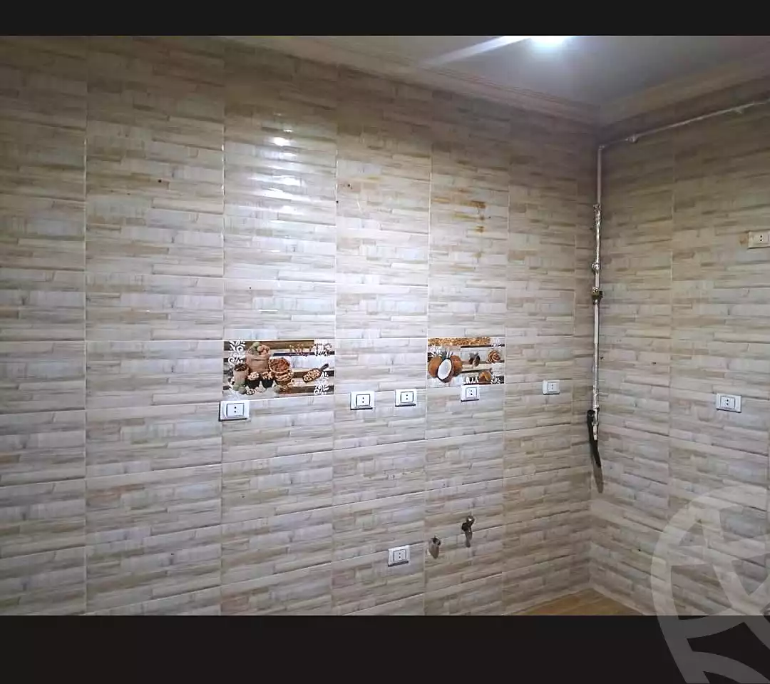 https://aqarmap.com.eg/en/listing/6982506-for-sale-cairo-helwan-rostom-st