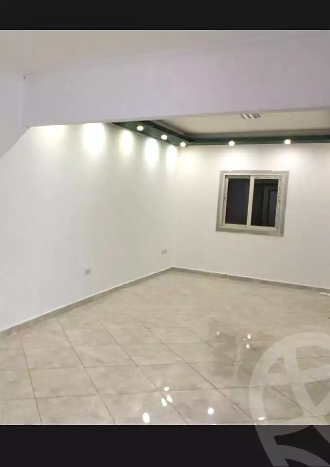 https://aqarmap.com.eg/en/listing/6982506-for-sale-cairo-helwan-rostom-st