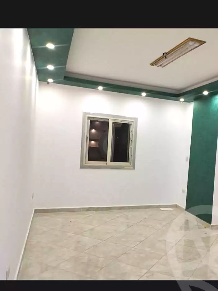 https://aqarmap.com.eg/en/listing/6982506-for-sale-cairo-helwan-rostom-st