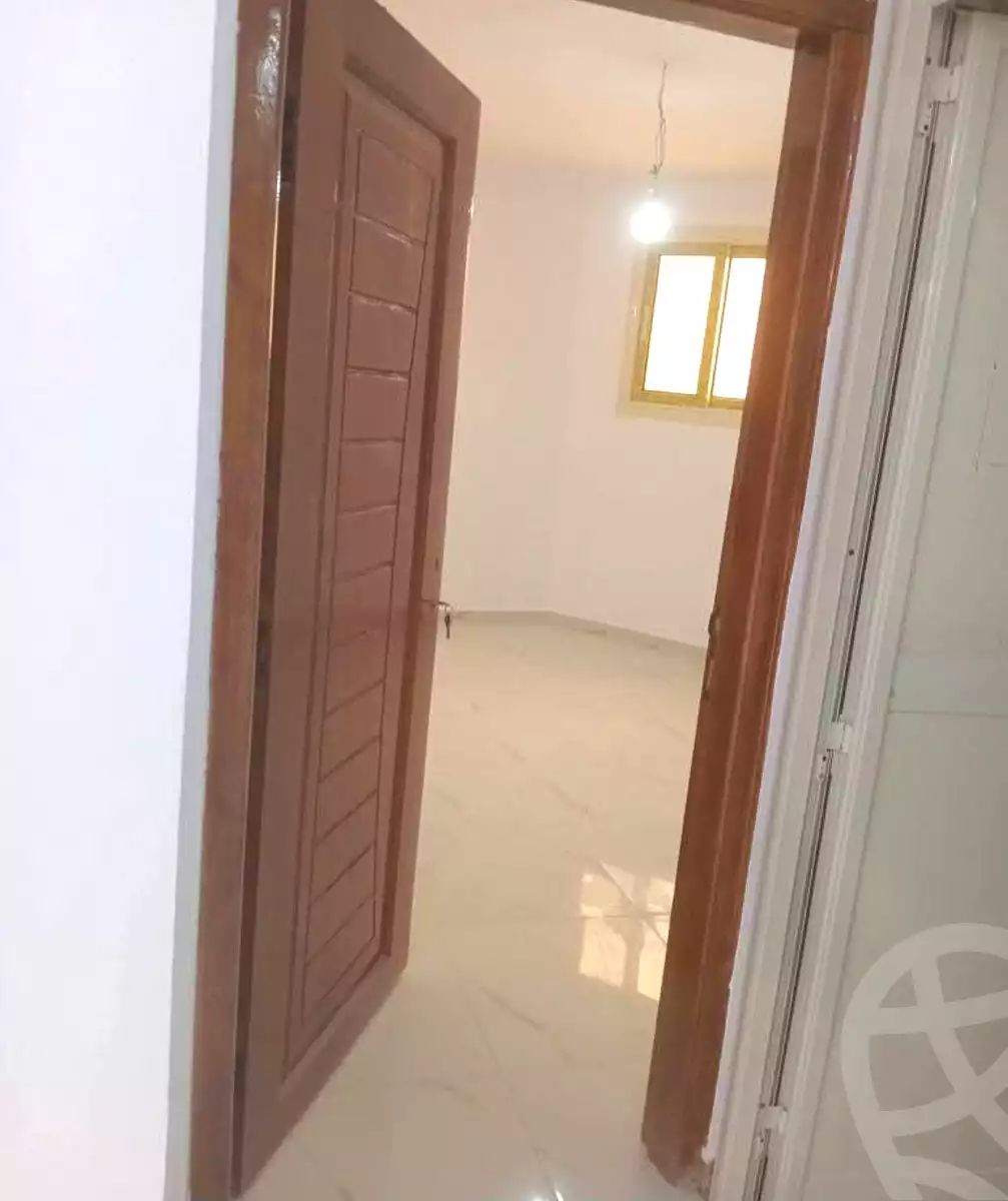 https://aqarmap.com.eg/en/listing/6982508-for-sale-cairo-helwan-hadayek-helwan