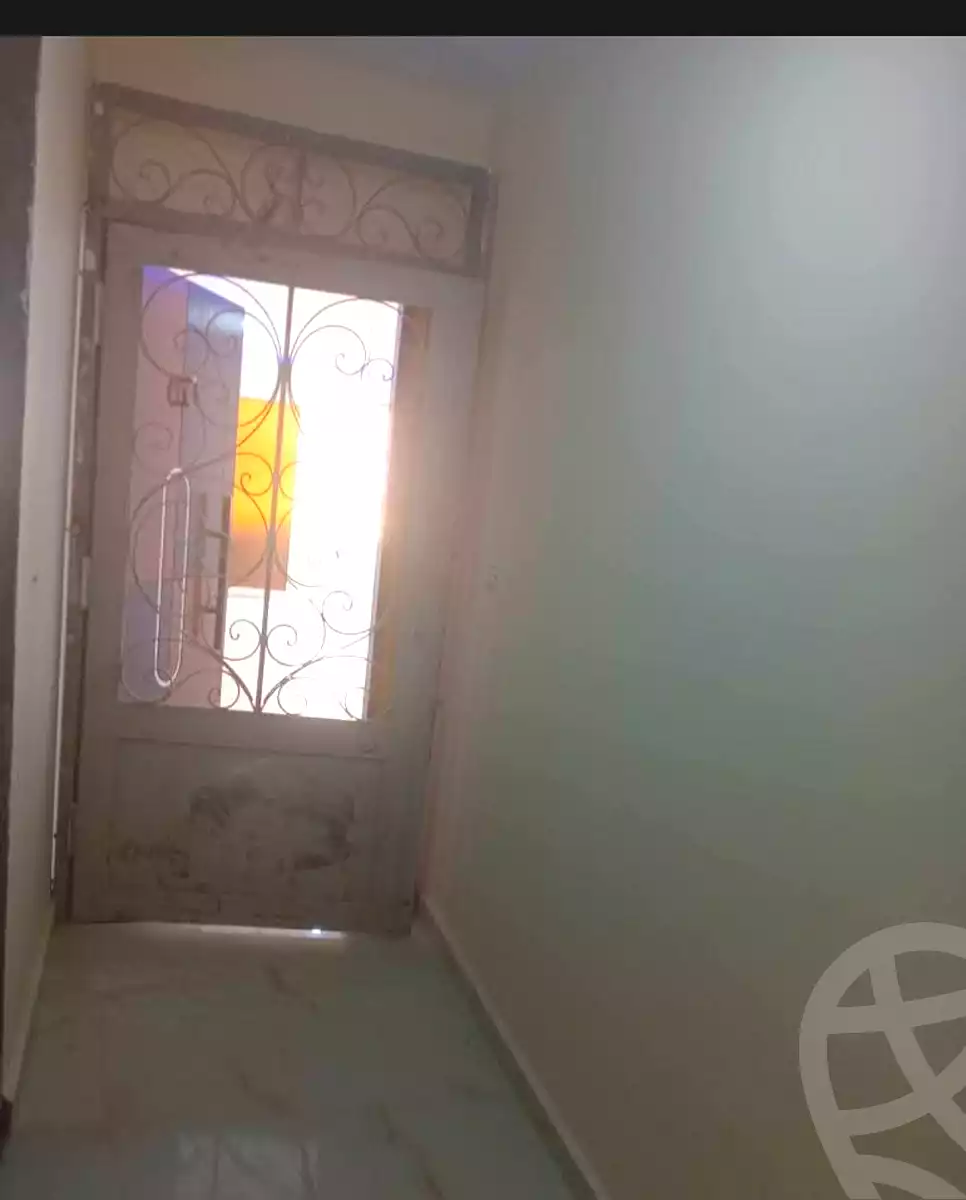 https://aqarmap.com.eg/en/listing/6982508-for-sale-cairo-helwan-hadayek-helwan