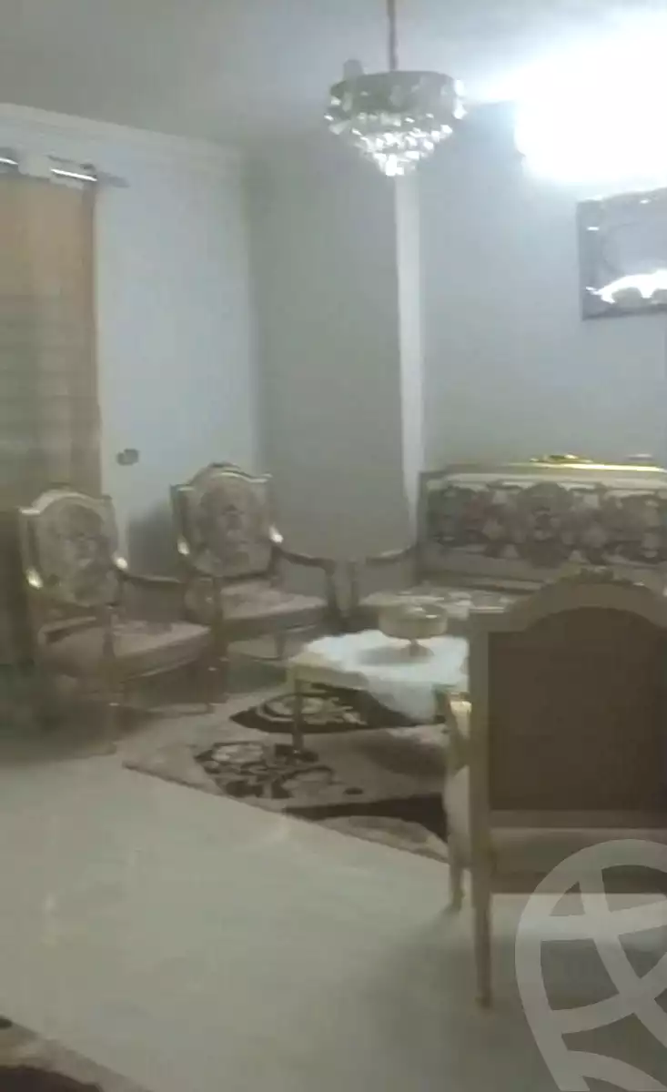 https://aqarmap.com.eg/ar/listing/6982509-for-sale-cairo-el-haram-el-maryotya-el-orouba-st