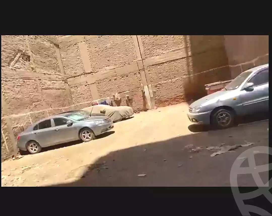 https://aqarmap.com.eg/en/listing/6982511-for-sale-cairo-faisal-el-talbeya