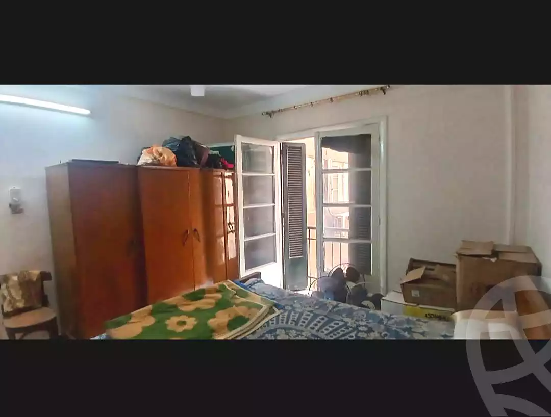 https://aqarmap.com.eg/ar/listing/6982513-for-rent-cairo-hadayek-el-koba