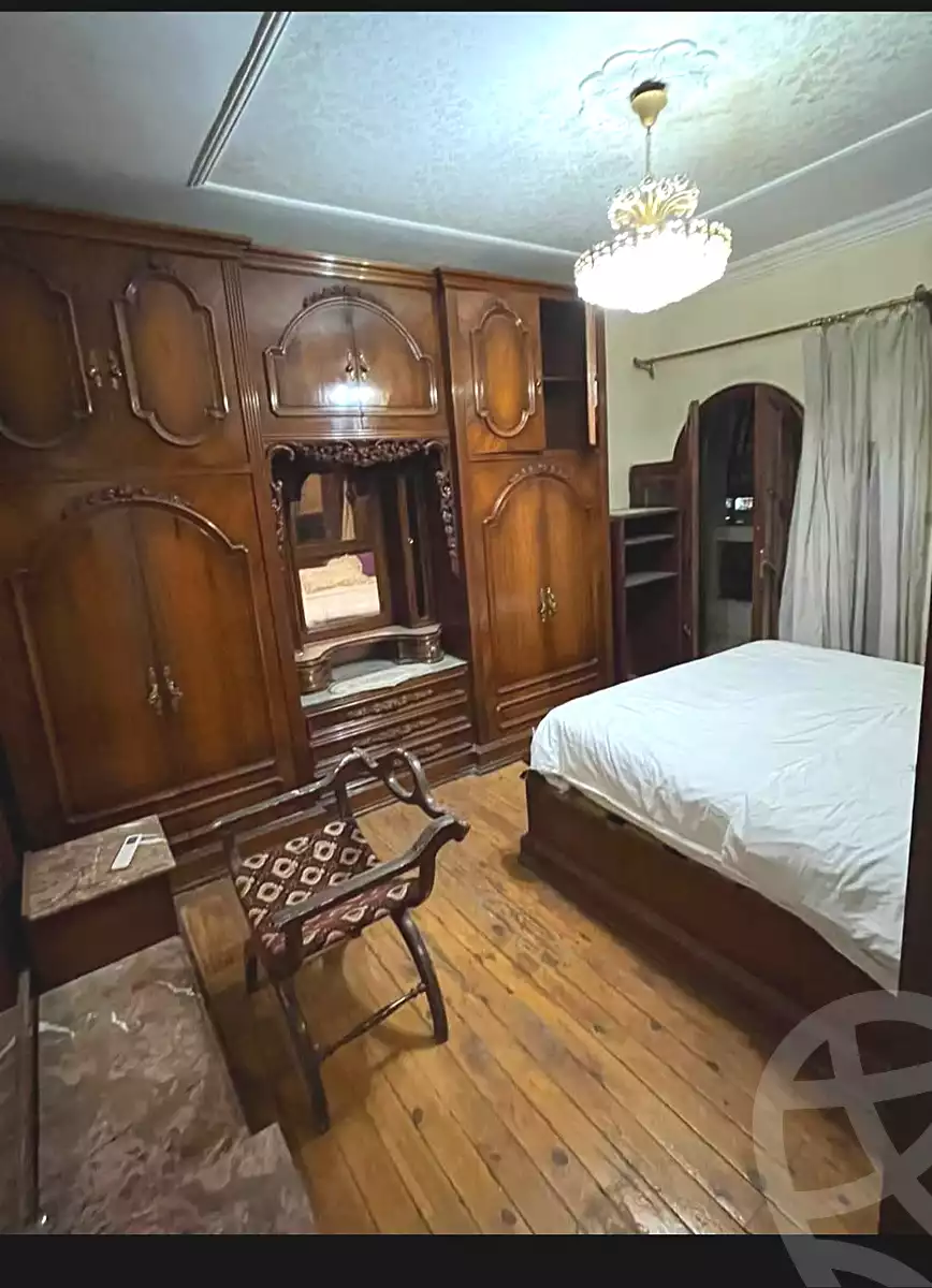https://aqarmap.com.eg/en/listing/6982514-for-sale-cairo-el-agouza