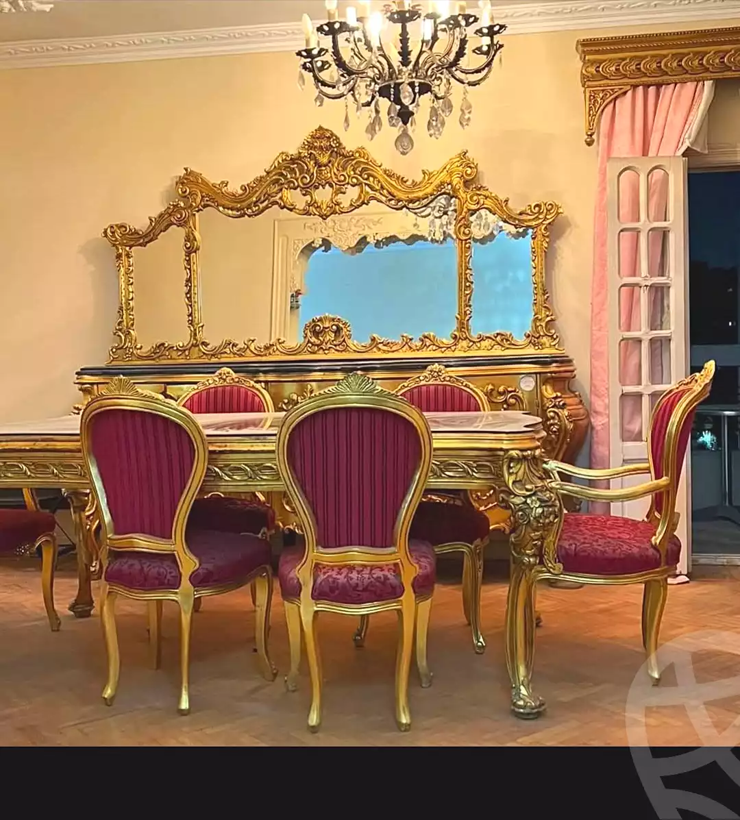 https://aqarmap.com.eg/en/listing/6982514-for-sale-cairo-el-agouza