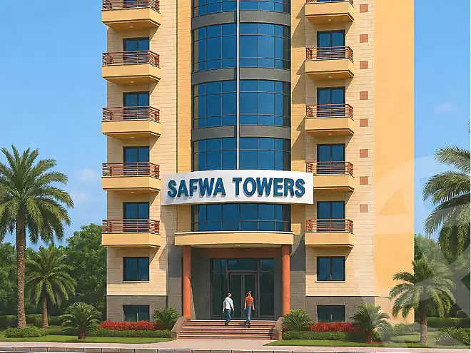https://aqarmap.com.eg/en/listing/6979410-for-sale-cairo-heliopolis-manshyet-el-bakry-el-maqrizi-st