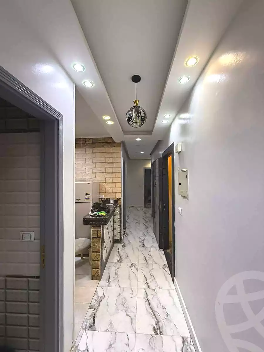 https://aqarmap.com.eg/ar/listing/6982517-for-sale-cairo-el-haram-el-lebeny