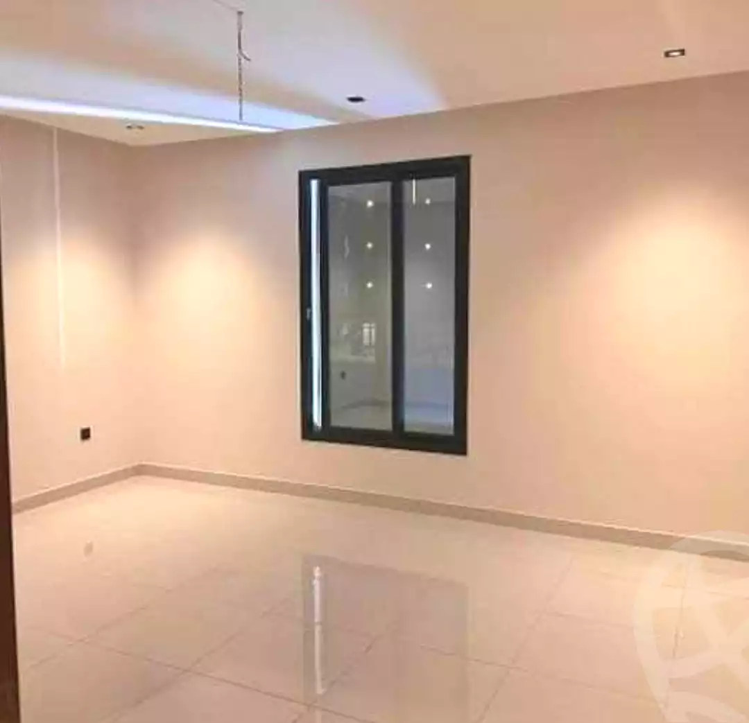 https://aqarmap.com.eg/en/listing/6982518-for-sale-cairo-el-agouza-abou-al-mahasen-square