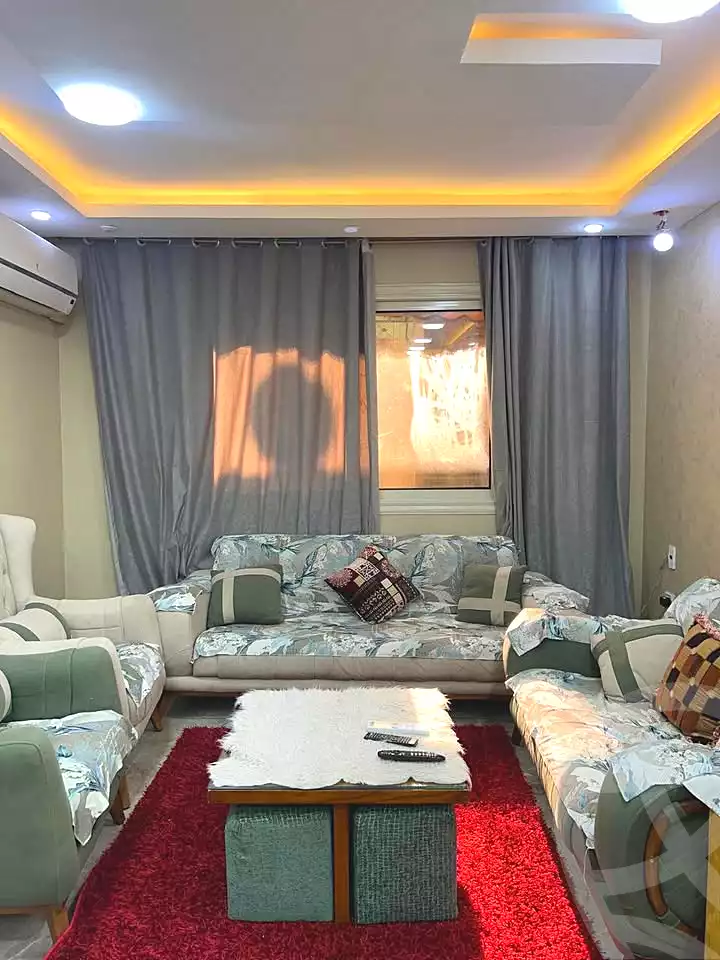 https://aqarmap.com.eg/ar/listing/6982430-for-rent-cairo-el-haram