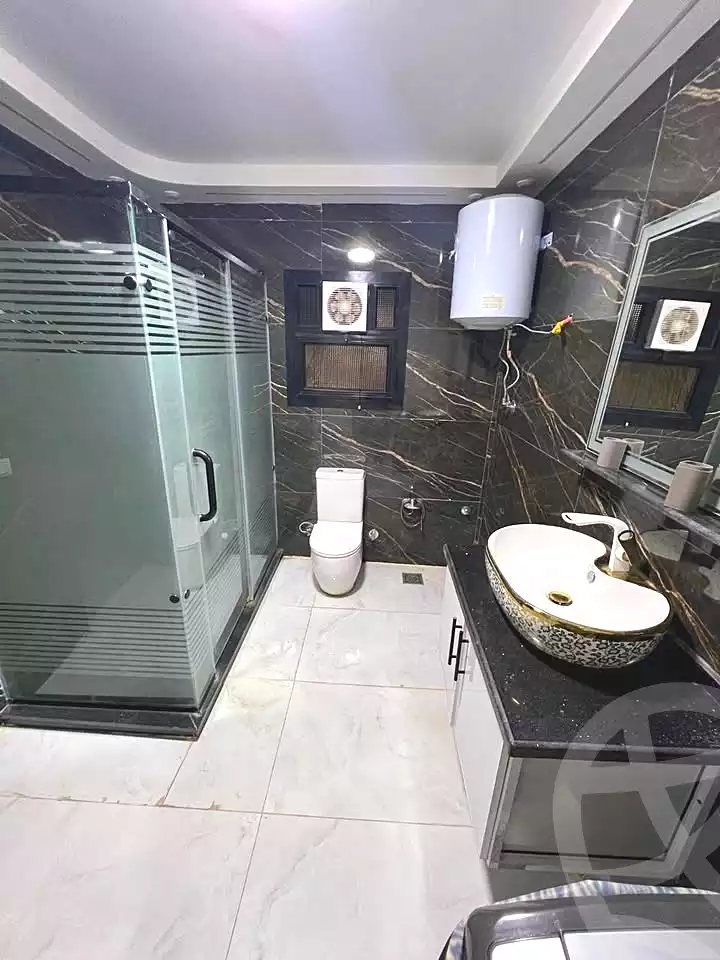 https://aqarmap.com.eg/ar/listing/6982430-for-rent-cairo-el-haram