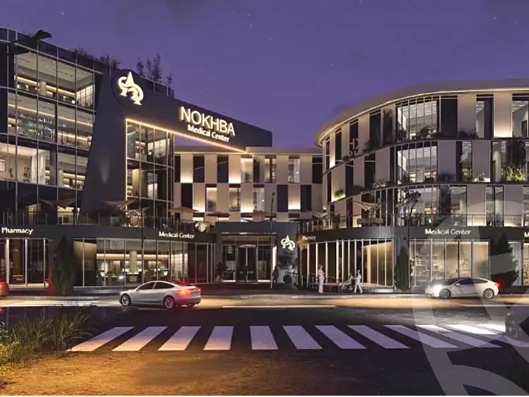 https://aqarmap.com.eg/ar/listing/6793742-for-sale-damietta-mdyn-dmyt-ljdyd-lmntq-lmrkzy