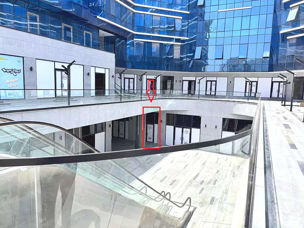 https://aqarmap.com.eg/ar/listing/6980758-for-rent-cairo-new-cairo-90th-street-northern-90th-street