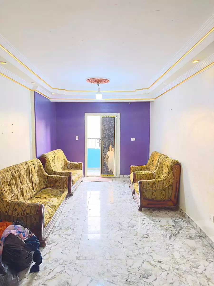 https://aqarmap.com.eg/en/listing/6982421-for-rent-cairo-el-haram-el-lebeny