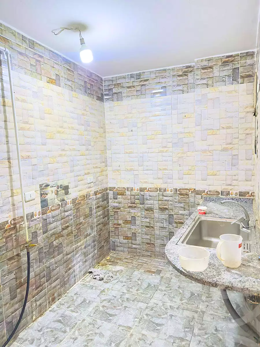 https://aqarmap.com.eg/en/listing/6982421-for-rent-cairo-el-haram-el-lebeny