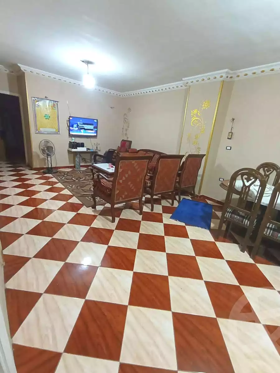 https://aqarmap.com.eg/ar/listing/6982418-for-rent-cairo-faisal-el-tawabeq-el-mansheya-st