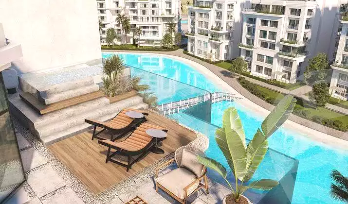 https://aqarmap.com.eg/ar/listing/6979545-for-sale-cairo-new-administrative-capital-r7-lumia-residence-dubai-developments
