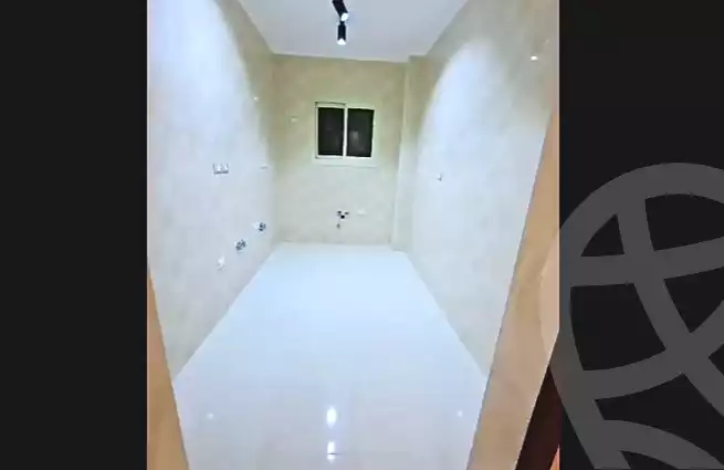 شقة بـ٤ غرف نوم في Tiba Gardens، صورة ٥ من ١٤