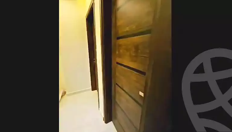 شقة بـ٤ غرف نوم في Tiba Gardens، صورة ١٣ من ١٤