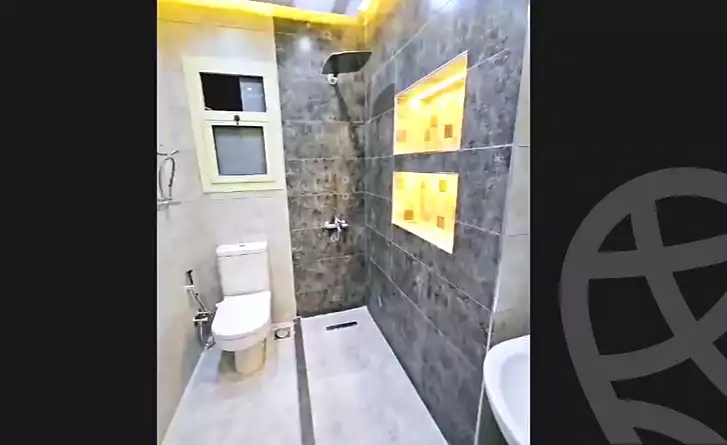 شقة بـ٤ غرف نوم في Tiba Gardens، صورة ١٢ من ١٤
