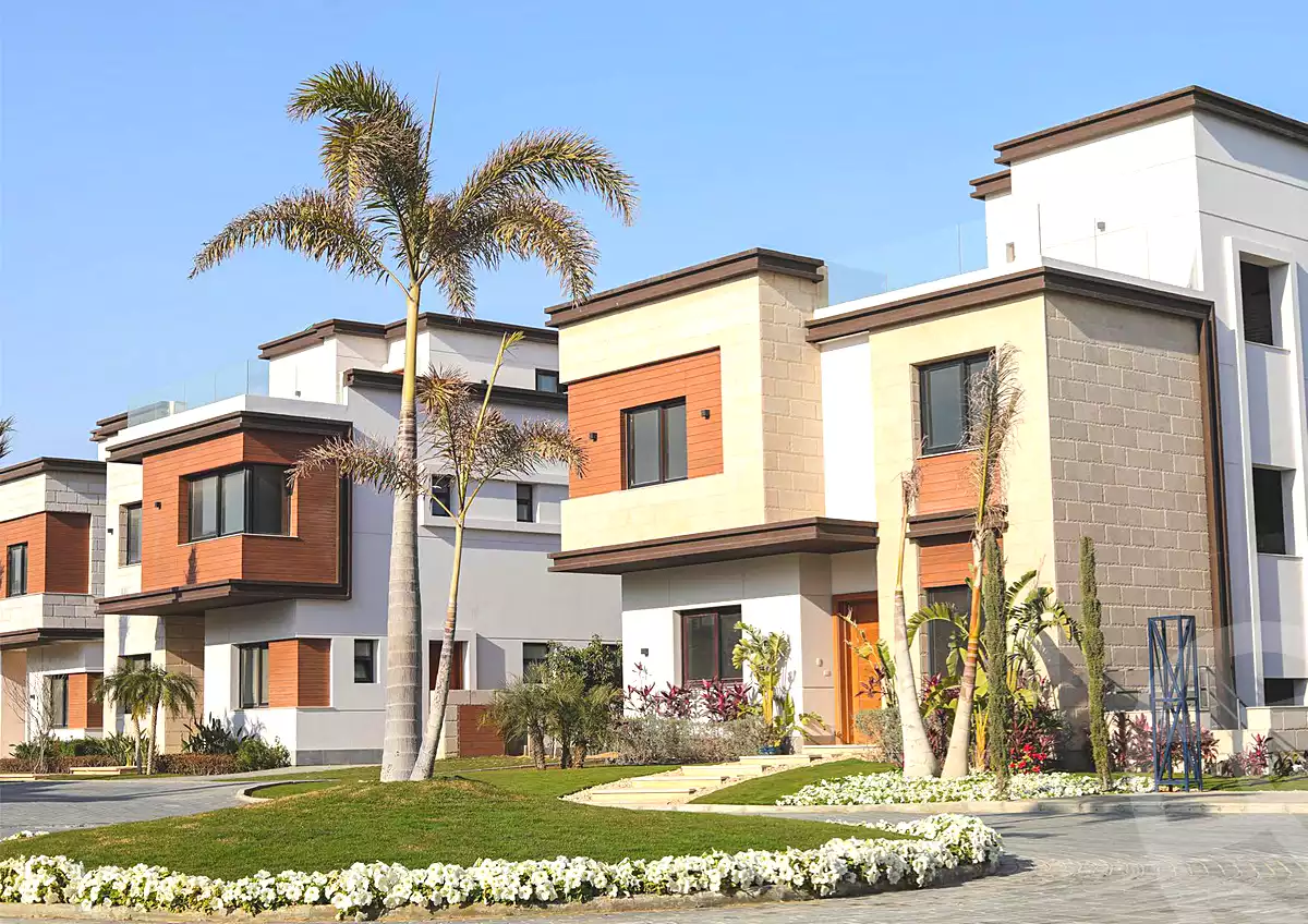 https://aqarmap.com.eg/ar/listing/6982582-for-sale-cairo-new-cairo-compounds-azzar
