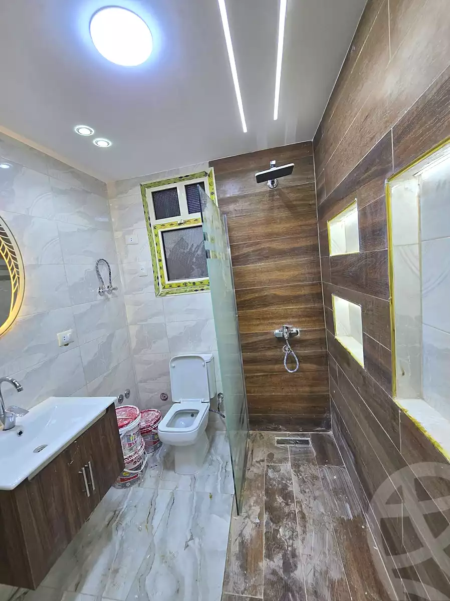 https://aqarmap.com.eg/en/listing/6982412-for-sale-cairo-el-haram-el-lebeny-el-magzar-el-aly-st