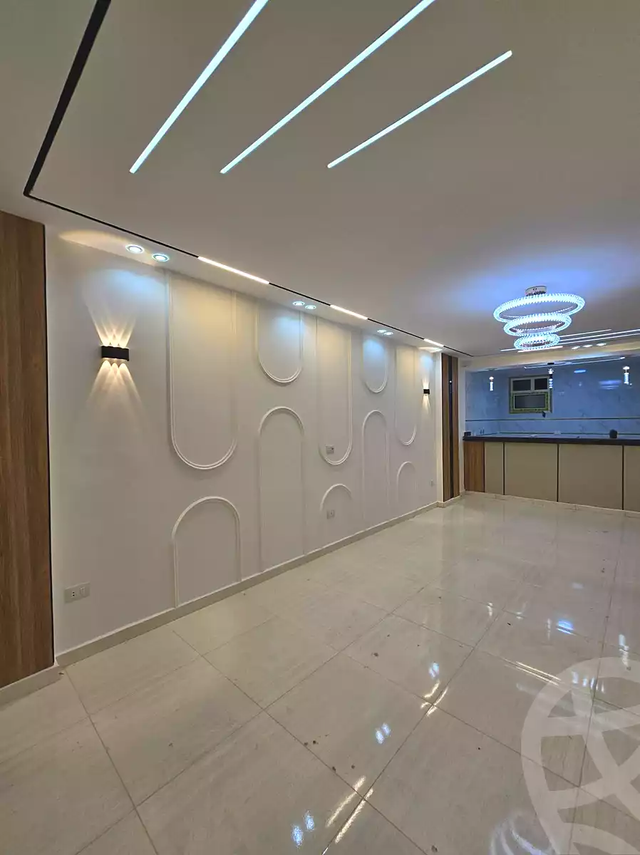 https://aqarmap.com.eg/en/listing/6982412-for-sale-cairo-el-haram-el-lebeny-el-magzar-el-aly-st