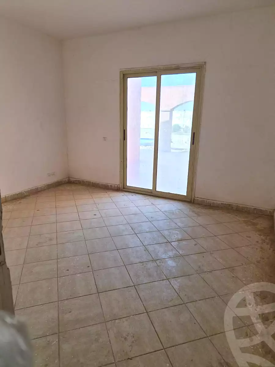 فيلا بـ٤ غرف نوم في جولف السليمانية، صورة ٢ من ٨