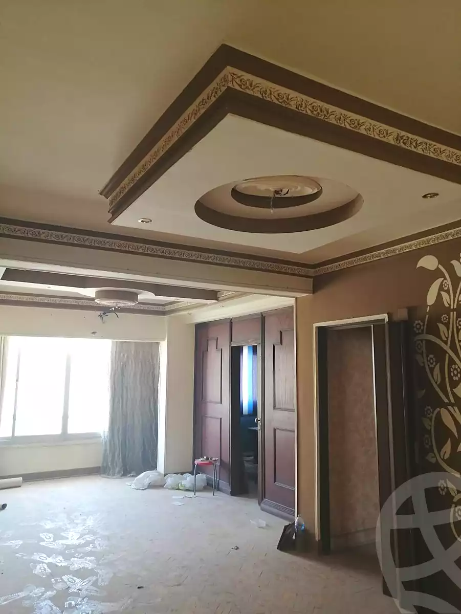 https://aqarmap.com.eg/en/listing/6982597-for-sale-cairo-faisal-el-maryotyah-king-faisal-st