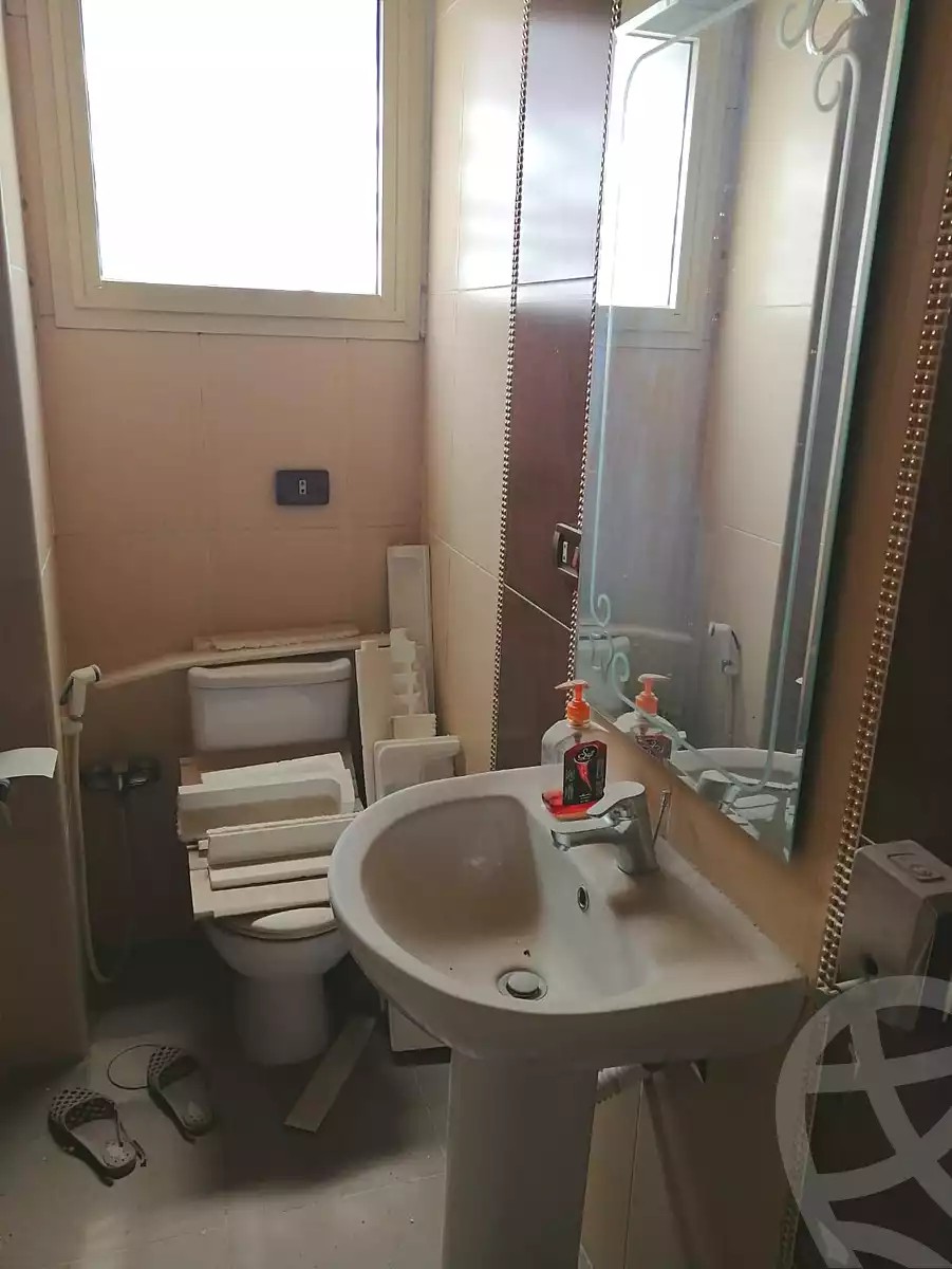 https://aqarmap.com.eg/en/listing/6982597-for-sale-cairo-faisal-el-maryotyah-king-faisal-st