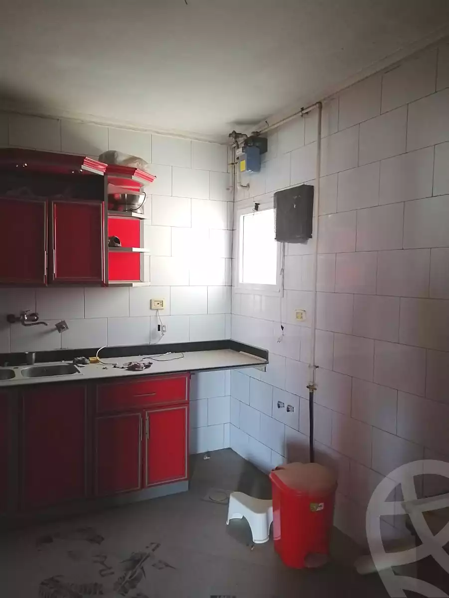 https://aqarmap.com.eg/en/listing/6982597-for-sale-cairo-faisal-el-maryotyah-king-faisal-st