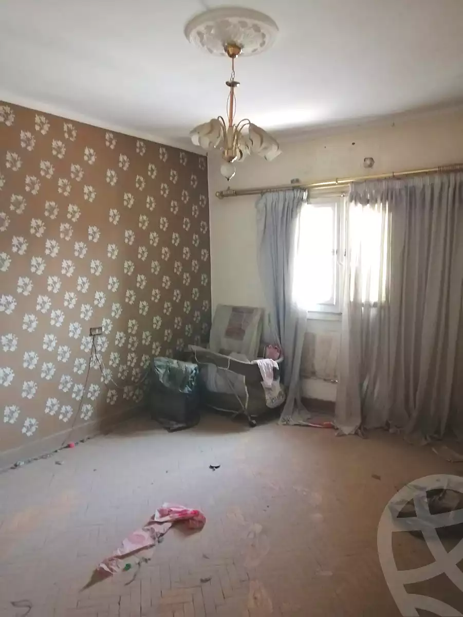 https://aqarmap.com.eg/en/listing/6982597-for-sale-cairo-faisal-el-maryotyah-king-faisal-st